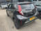 preview Toyota Aygo #2