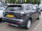 preview Suzuki S-Cross #3