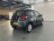 preview Peugeot 108 #3