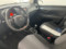 preview Peugeot 108 #4