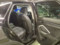 preview Audi Q3 #4