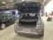 preview Hyundai IONIQ 5 #2