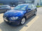 preview Audi A1 #0