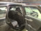 preview Audi A4 #4