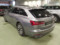 preview Audi A6 #1