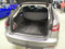 preview Audi A6 #2