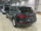 preview Audi Q5 #2