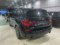 preview BMW X3 #2