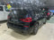 preview BMW X3 #3