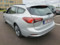 preview Ford Focus #2