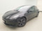 preview Tesla Model 3 #1