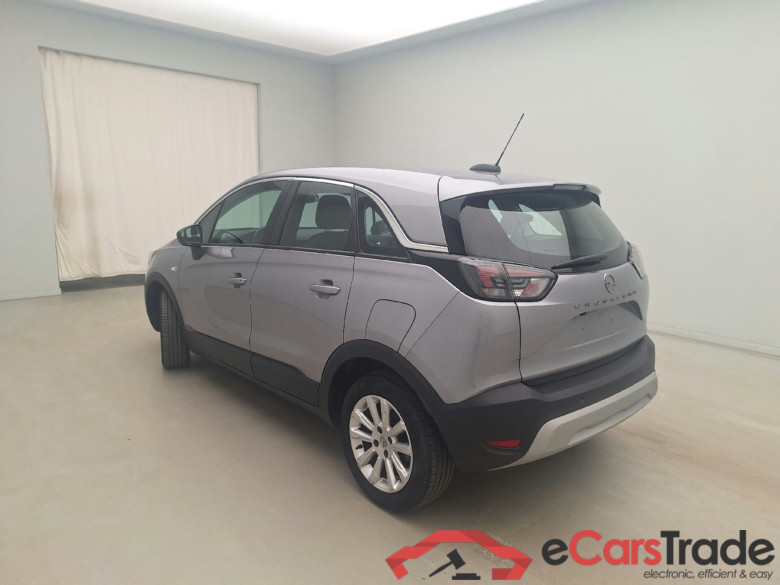 Opel, Crossland '20, Crossland 1.5D 81kW Elegance #3