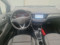 preview Opel Crossland X #5