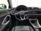 preview Audi Q3 #5