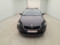 preview Skoda Octavia #0
