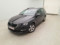preview Skoda Octavia #1
