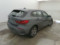 preview BMW Other #1