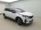 preview Peugeot 5008 #4