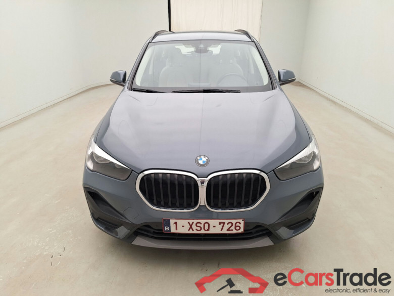 BMW, X1 FL'19, X1 sDrive 16d 85kW Aut. #1