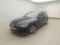 preview Audi A4 #1
