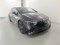 preview Mercedes EQE #1