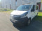 preview Opel Vivaro #0