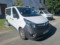 preview Opel Vivaro #1