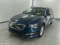 preview Skoda Superb #0