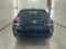 preview Skoda Superb #4