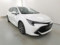 preview Toyota Corolla #1
