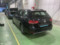 preview Volkswagen Golf #2