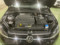 preview Volkswagen Golf #5