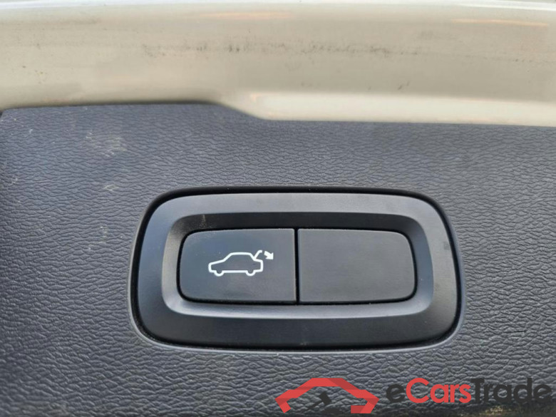 VOLVO V60 Dsl V60 2.0 D3 Momentum Geartronic #5
