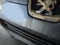 preview Peugeot Other #5