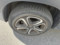 preview Citroen C3 Aircross #5