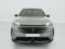 preview Peugeot 5008 #1