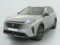 preview Peugeot 5008 #2