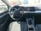 preview Volkswagen Golf #5