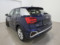 preview Audi Q2 #6