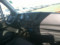preview Iveco Other #5