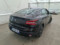 preview Citroen C4 X #2