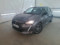 preview Peugeot 208 #0