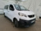 preview Peugeot Expert #3