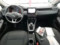 preview Renault Clio #4
