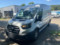 preview Ford Transit #0