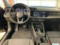 preview Audi A3 #5