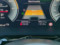 preview Audi A3 #4