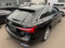 preview Audi A6 #3