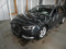 preview Audi A4 #0