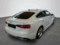 preview Audi A5 #1